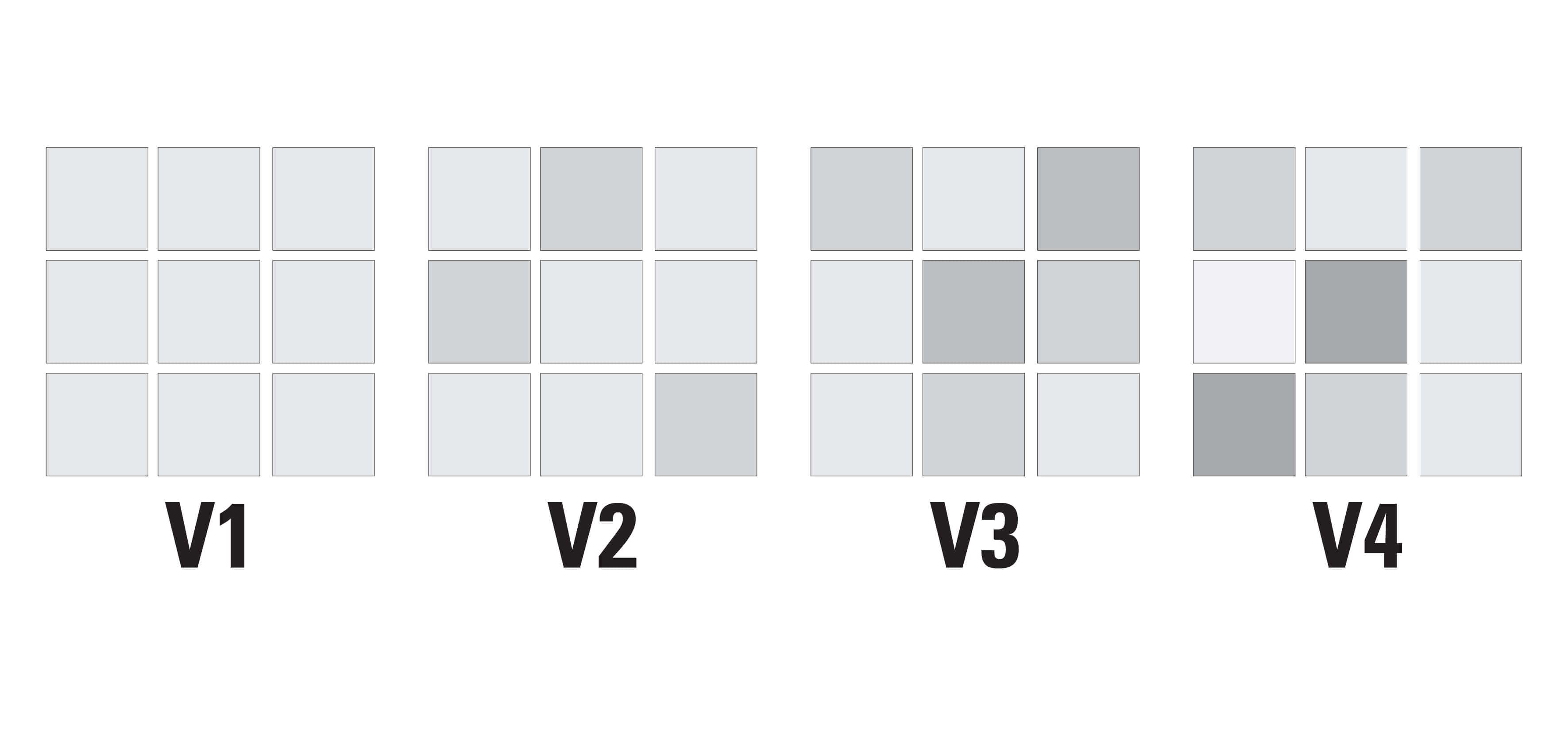 Shade Variation Banner KateLo Tile & Stone