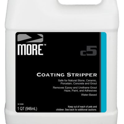 Coating Stripper