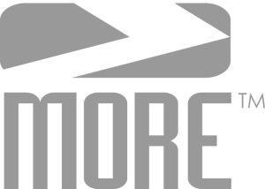 MORE_logo