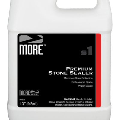 Premium Stone Sealer