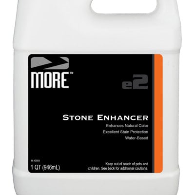 Stone Enhancer