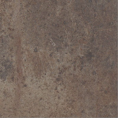 Argile Brick 12x12