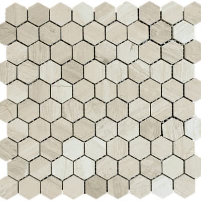 Honed Hex 1.2