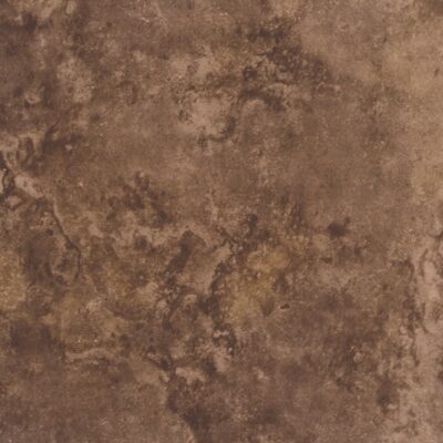 Bruselas Marron 13x13