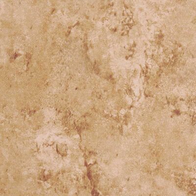 Bruselas Gold 13x13