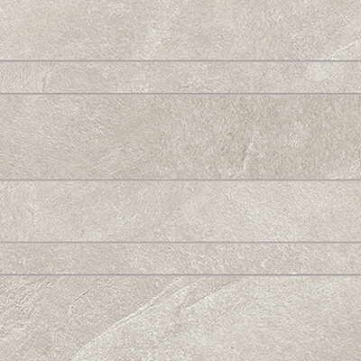 Slate Light Grey (12x24 Listelli)