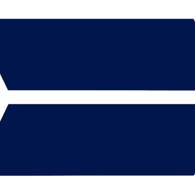 CD Chevron 2x8 Navy Bright