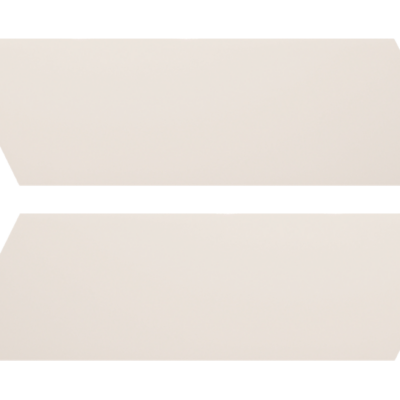 CD Chevron 2x8 Pearl Bright