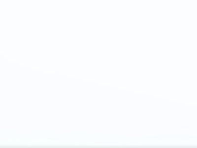 CD Modular Arctic White 4x24