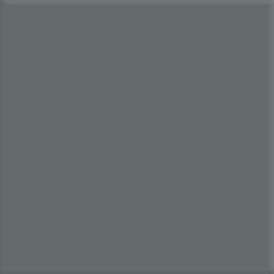 C&D Sterling Grey 4x16 Bright 