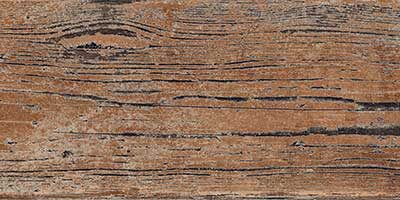 Charmwood Cherry 6x36