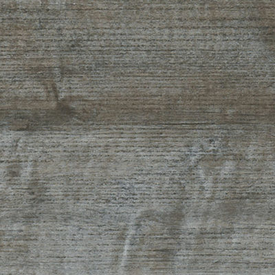 Crown Wood Anthracite 6x35