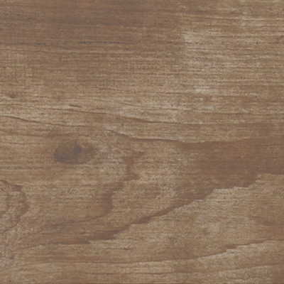 Crown Wood Brown 6x35 