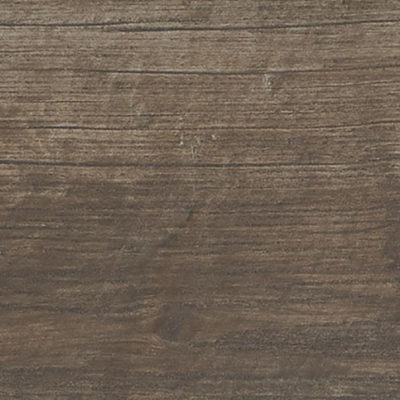 Crown Wood Mocha 6x35 
