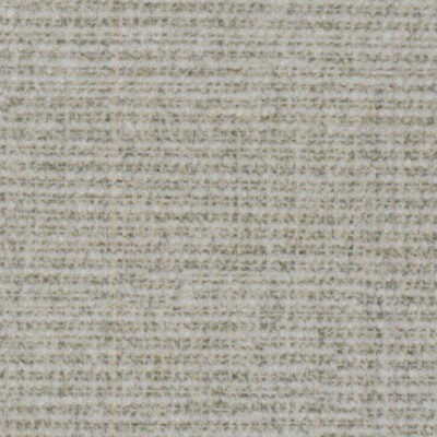 Chambray Light Taupe 12x24 ($3.25sf)