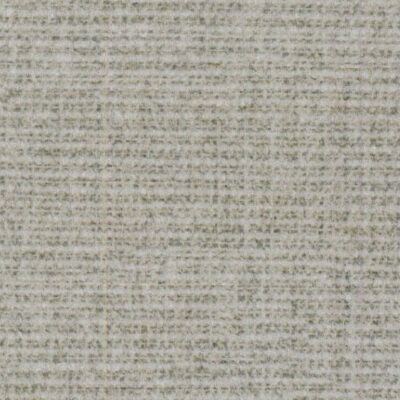 Chambray Light Taupe 12x24 