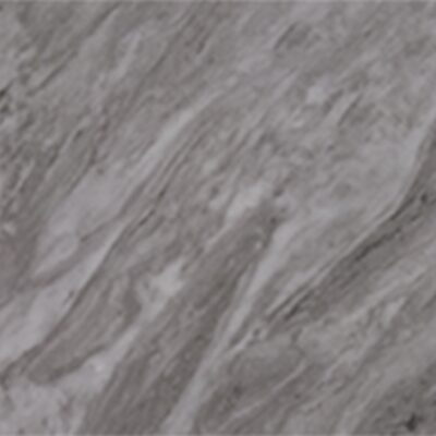 Cortina Chariot 12x24 Matte