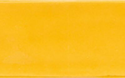 Slash Dark Yellow 3x12