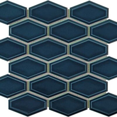 Details Ocean Blue 4