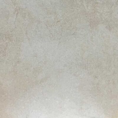Eco Logik Bianco 12x24