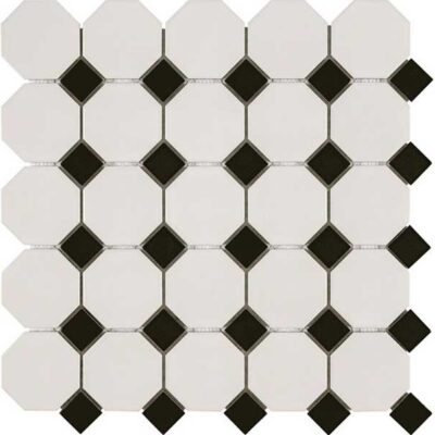 Elements White / Black 2