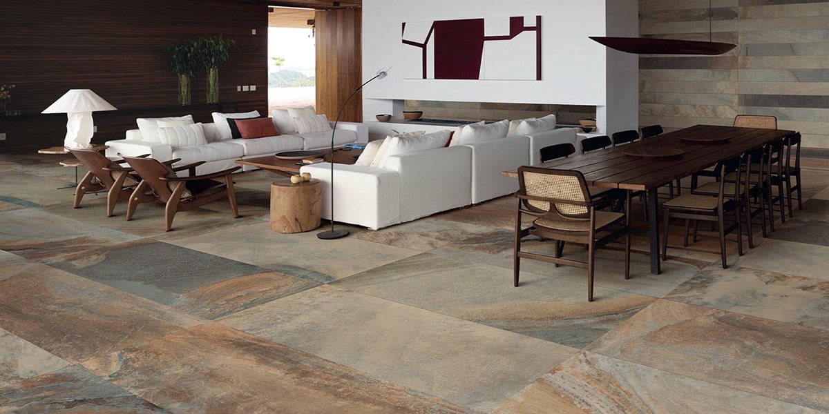 Ergon-cornerstone-slate-multicolor-color-base-porcelain-tile