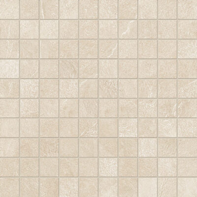 Slate Sand (1x1 Mosaic)