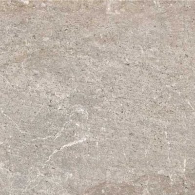 Fusion I Grey 17x17 Matte 