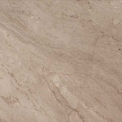 Fusion I Tobacco - 10x24 