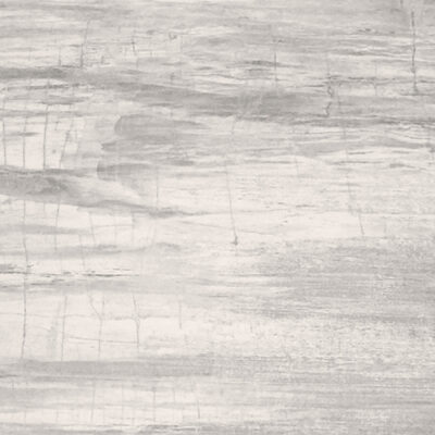 KL Floor Gunstock Gray 12x24