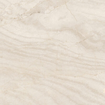 Fusion I Cream 17x17 Matte 