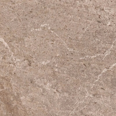 Fusion I Grey 17x17 Matte 