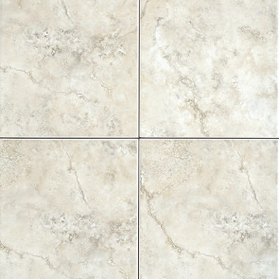 Alabastrino Beige 10x13 & 13x13 