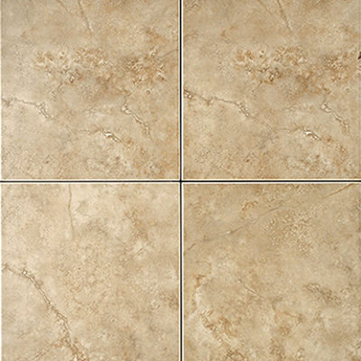Alabastrino Noce 10x13 & 13x13