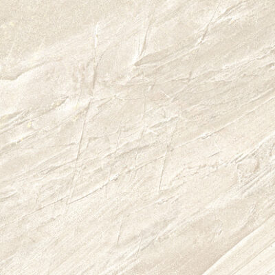 Galaxy Beige 12x24