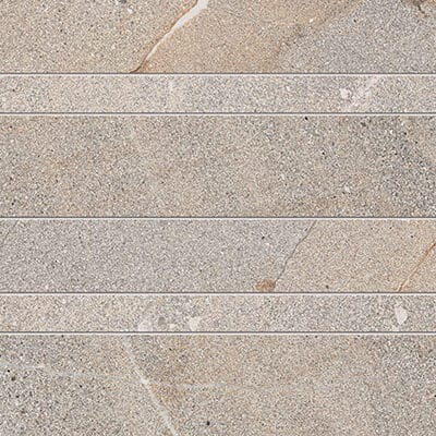 Granite Stone (12x24 Listelli)