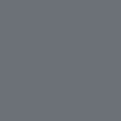 KL Wall Subway Dark Grey 4x12 Bright & Matte