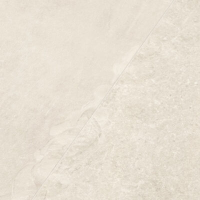 Limestone White 12x24