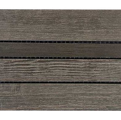 Loft Multicolor 6x15 Mosaic