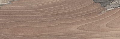 Martis Brown 8x48 