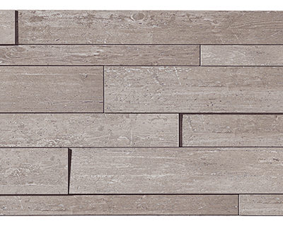Wood2 Dust Muretto 12x24 