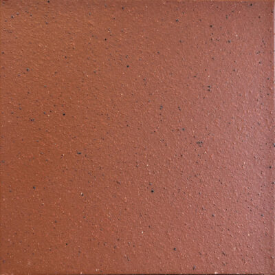Mayflower Red Iron Spot