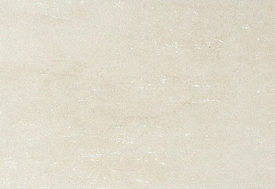 Rock Beige 12x24