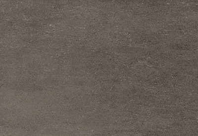 Rock Brown 12x24 