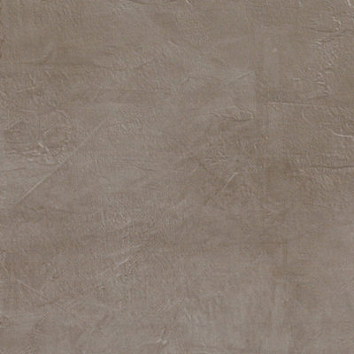 Organic Resin Teak 12x24 