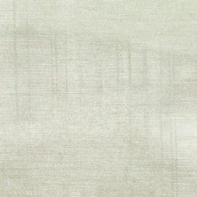 Organic Rug Sand 12x24