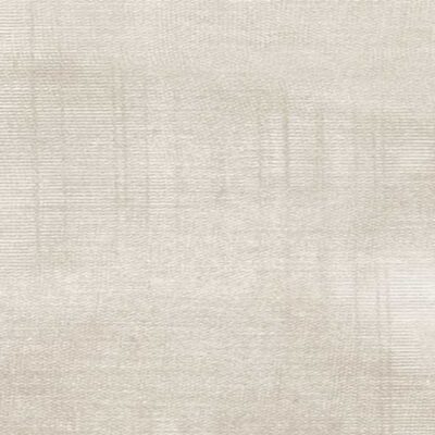 Organic Rug Sand 12x24