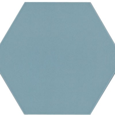 Sky Blue Matte 7