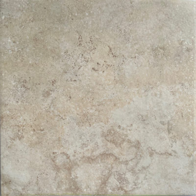 Petra Latina Navona Dorato 12x12 