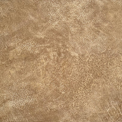 Piel Tobacco 12x18